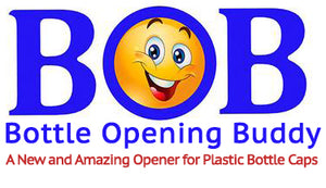 BOB&#39;s Your Opener